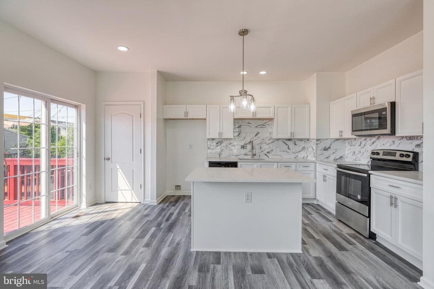 2274 Walnut Bottom Road #140 photo 26