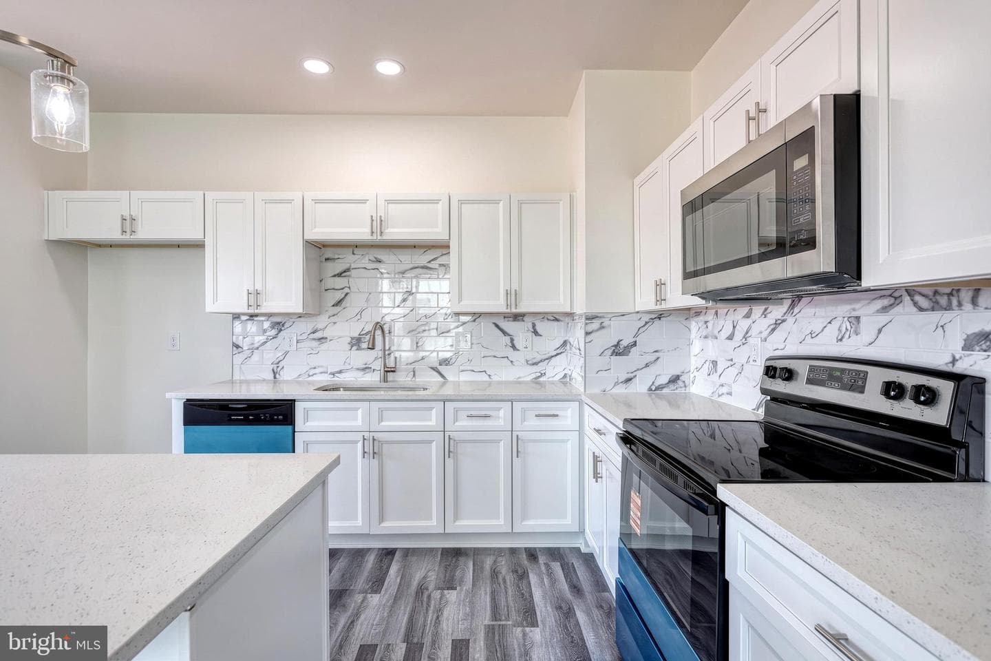 2274 Walnut Bottom Road #140 photo 32