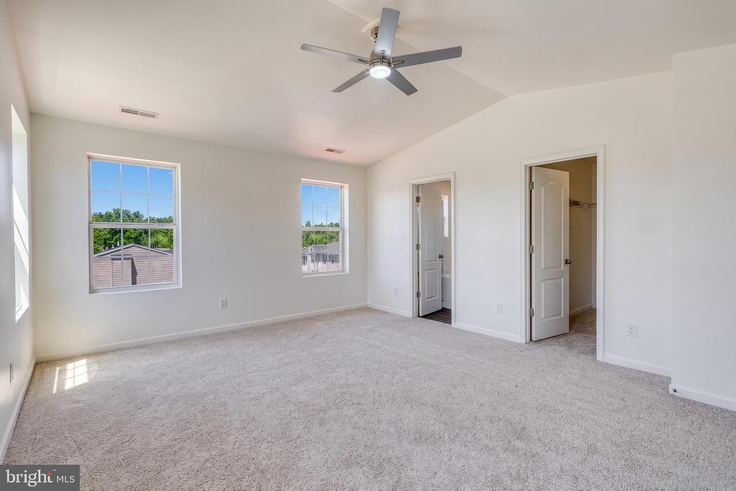 2274 Walnut Bottom Road #140 photo 39