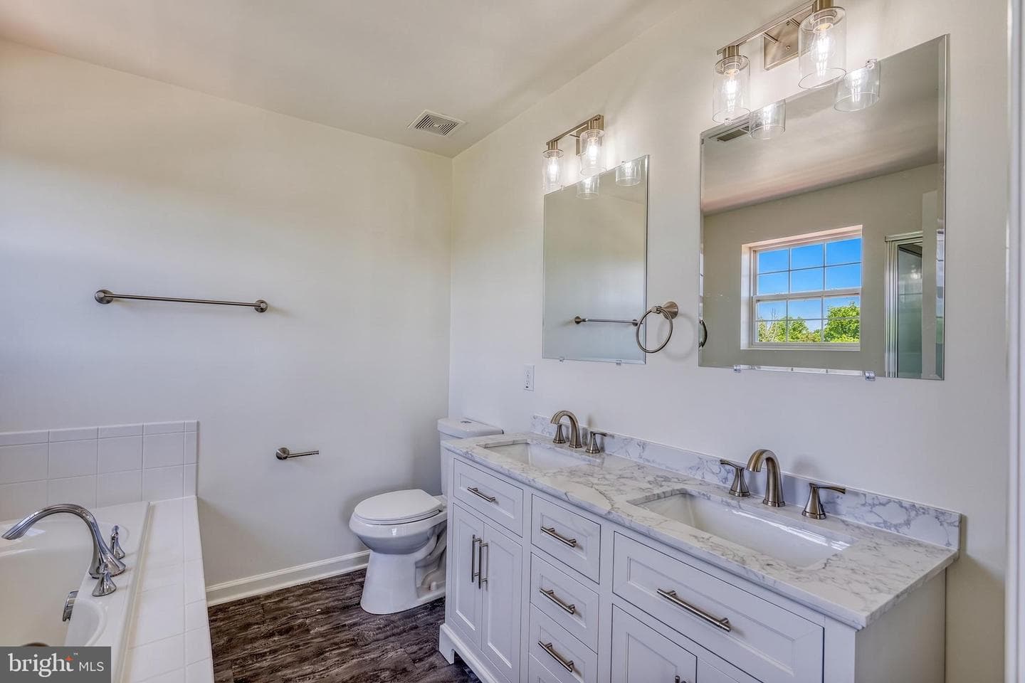 2274 Walnut Bottom Road #140 photo 40