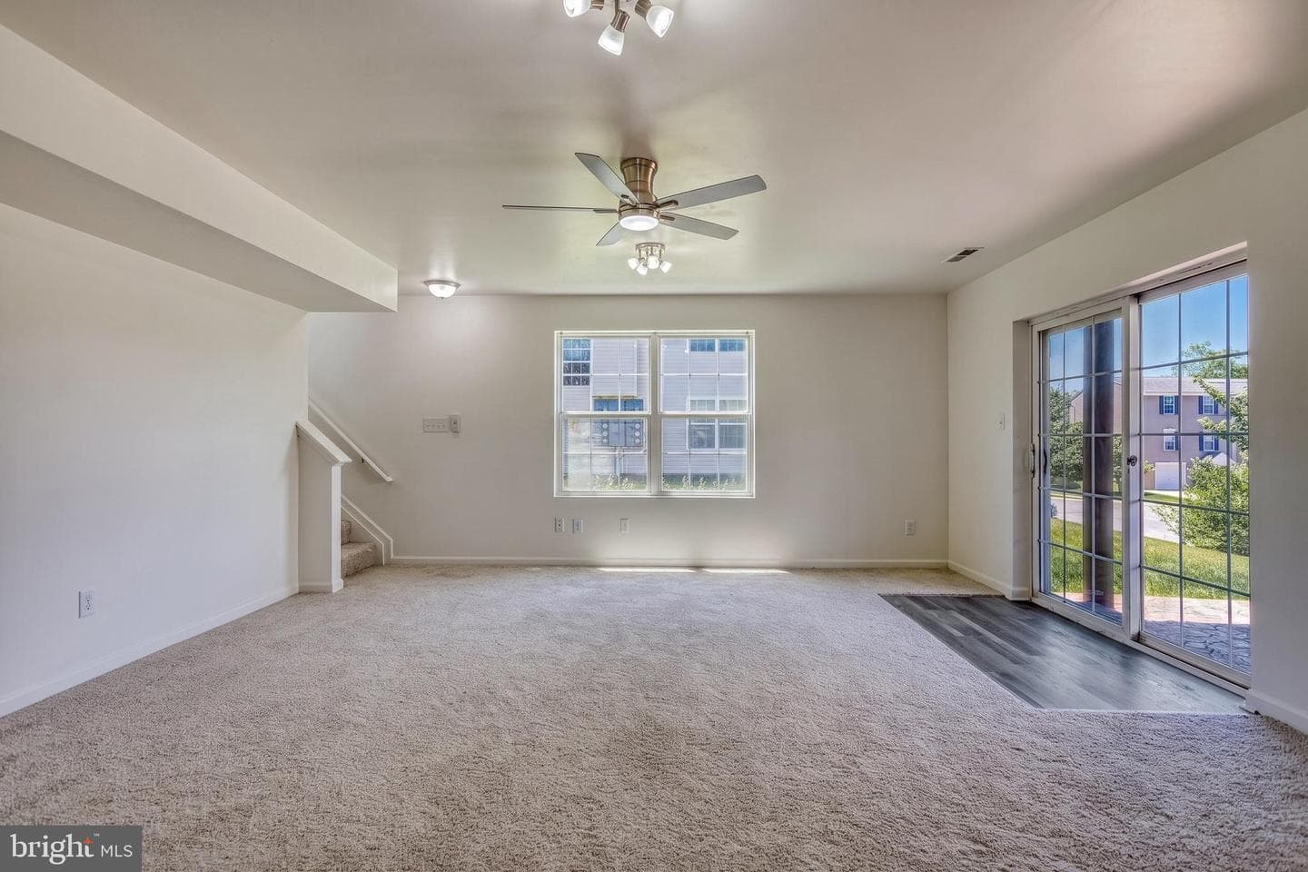 2274 Walnut Bottom Road #140 photo 54