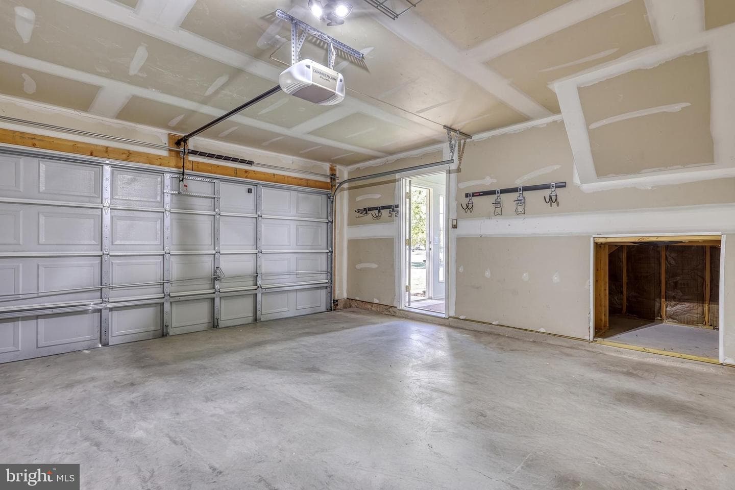 2274 Walnut Bottom Road #140 photo 58