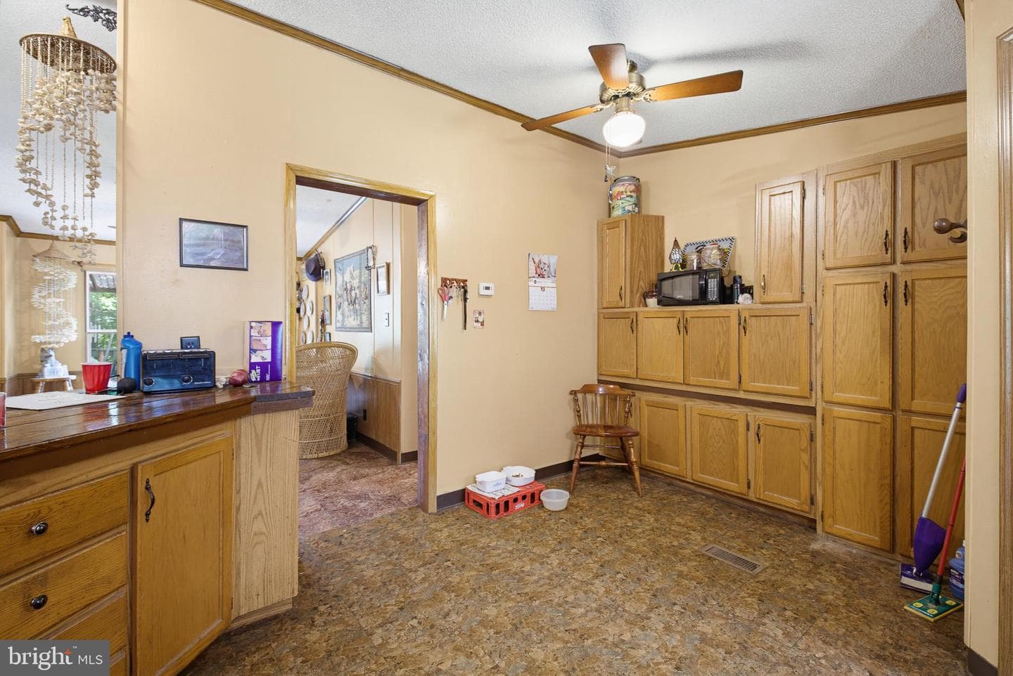 3896 Old Joseph Road photo 10