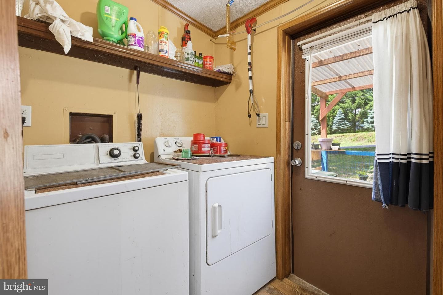 3896 Old Joseph Road photo 11