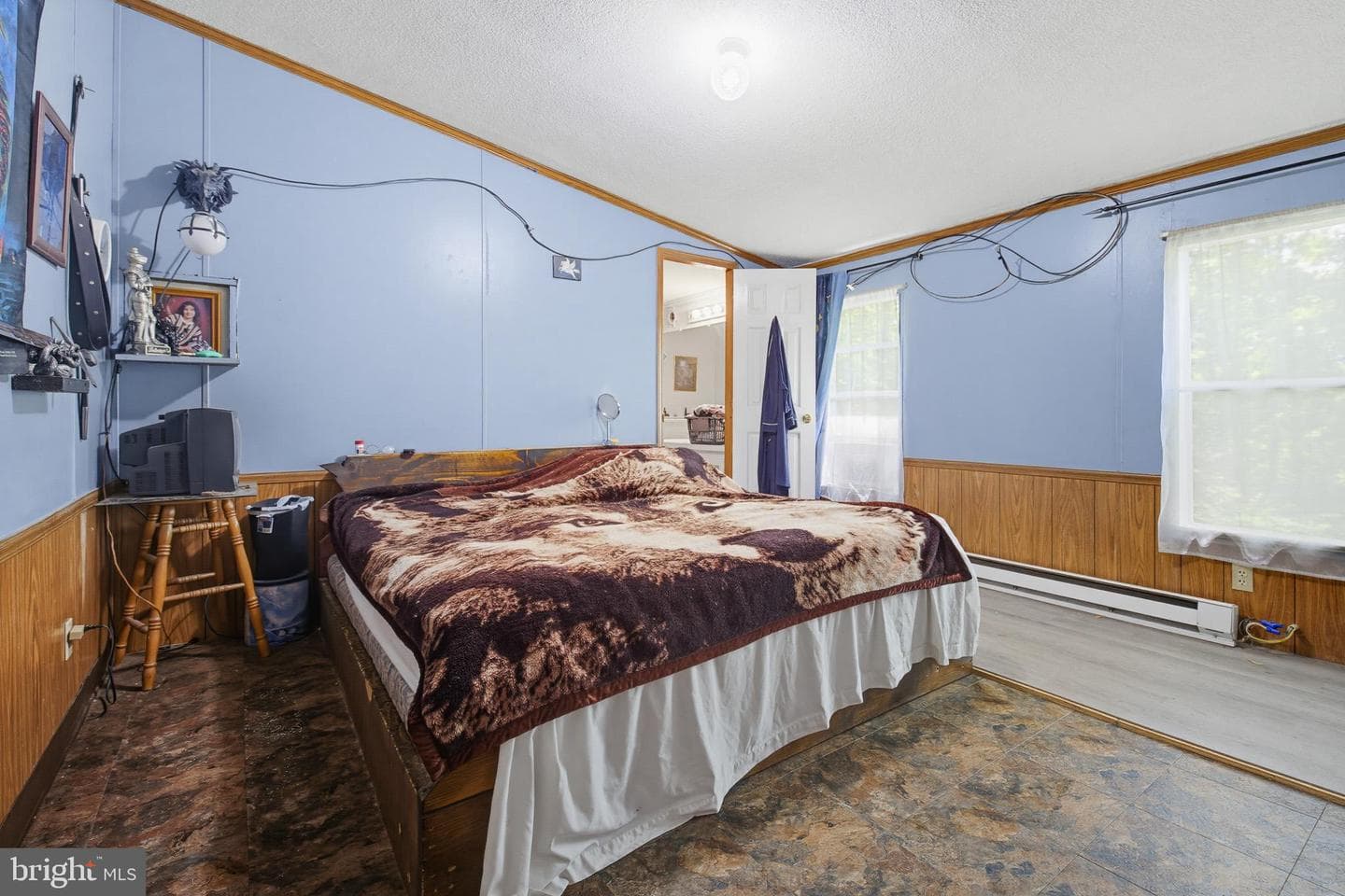 3896 Old Joseph Road photo 17