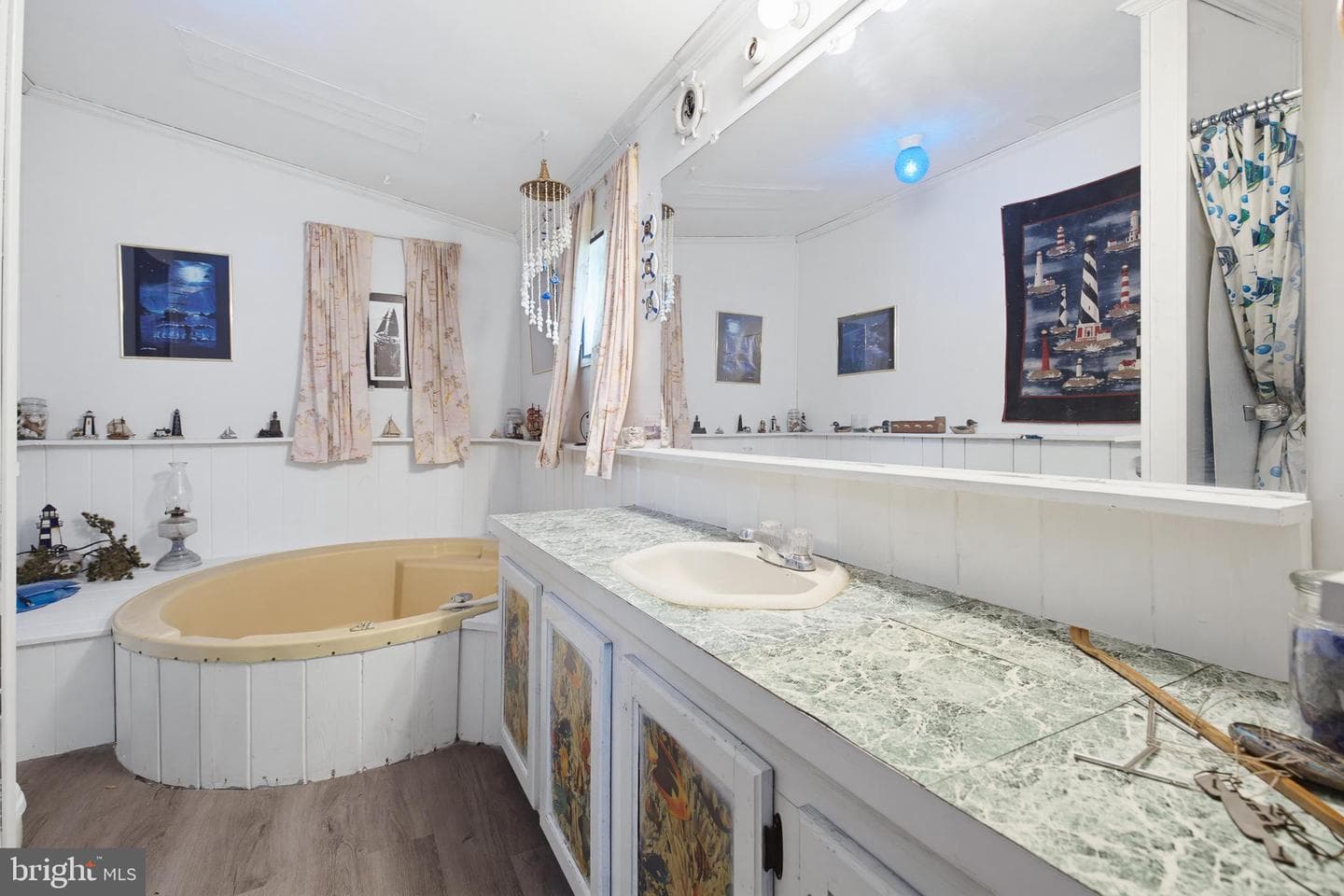 3896 Old Joseph Road photo 19