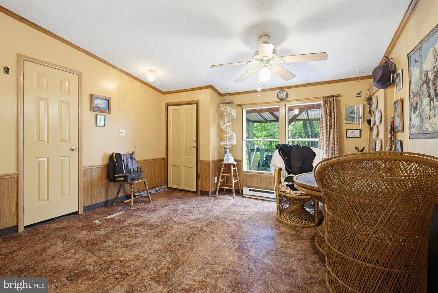 3896 Old Joseph Road photo 25