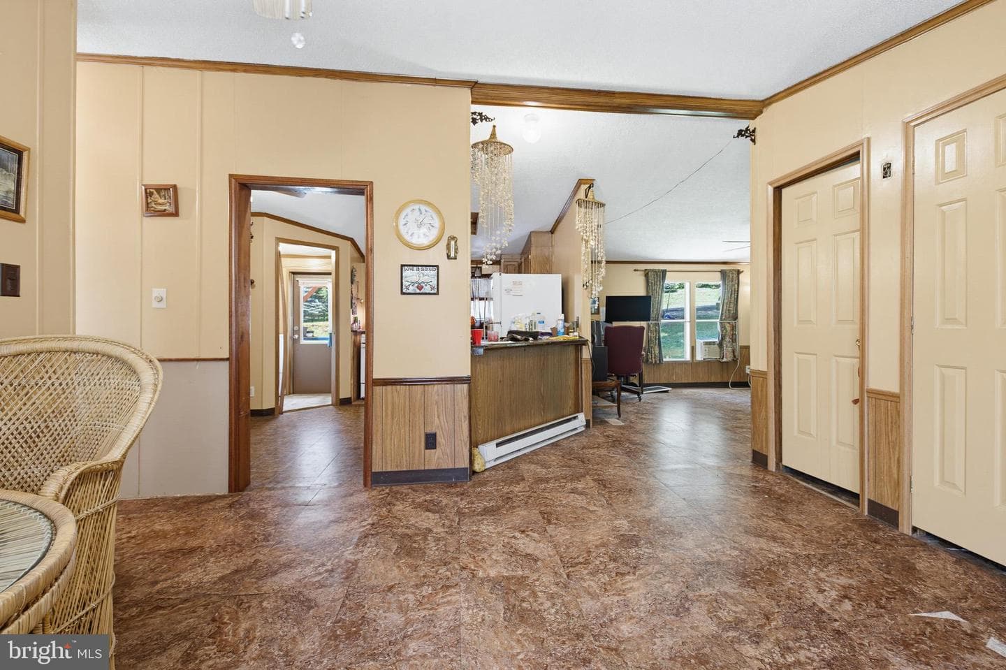3896 Old Joseph Road photo 26