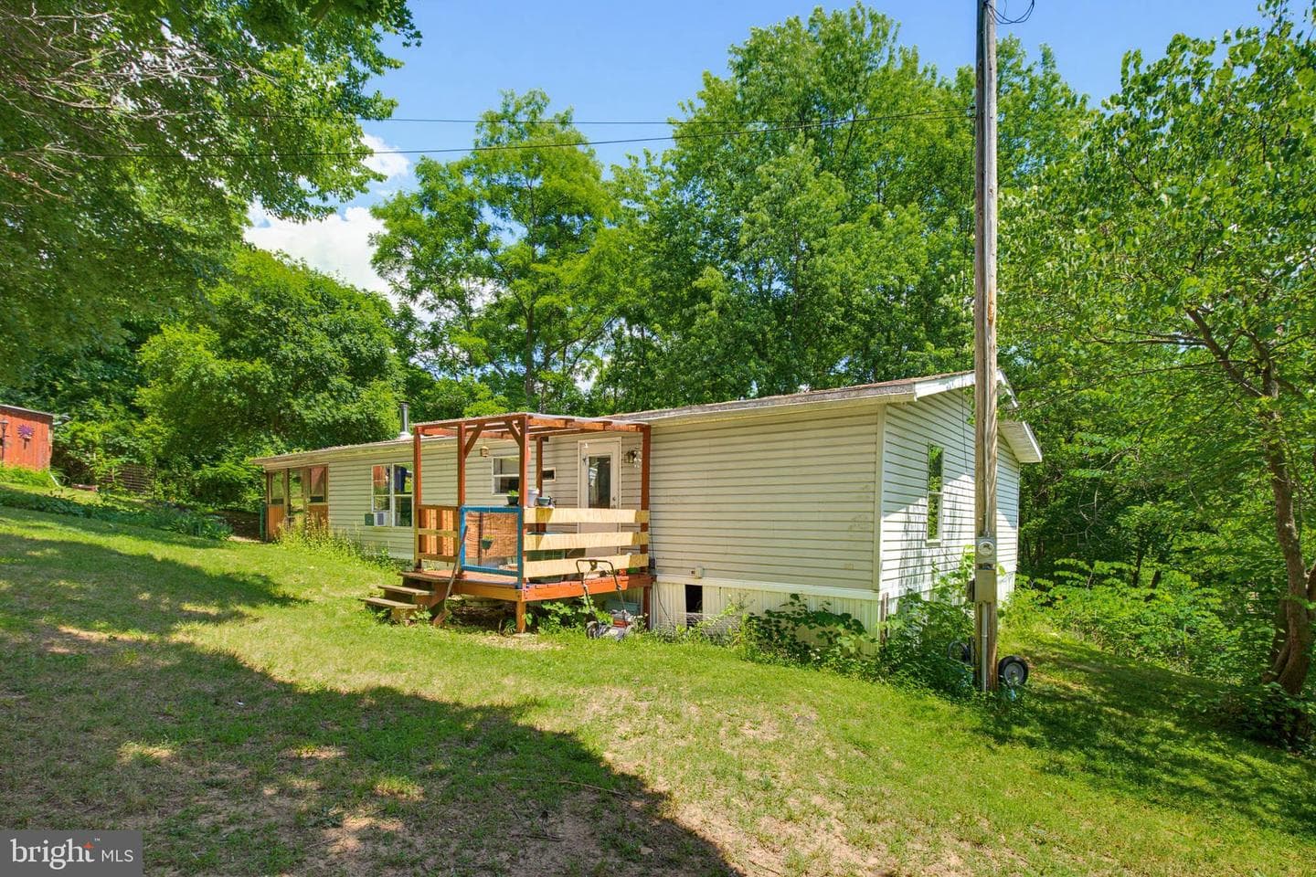 3896 Old Joseph Road photo 29