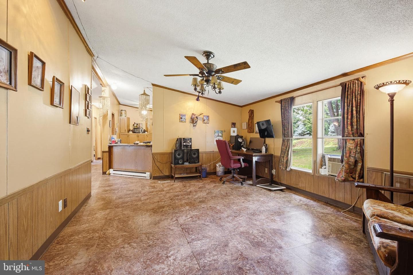3896 Old Joseph Road photo 8