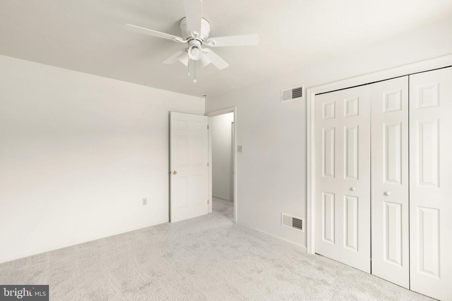 101 Shawnee Drive photo 13