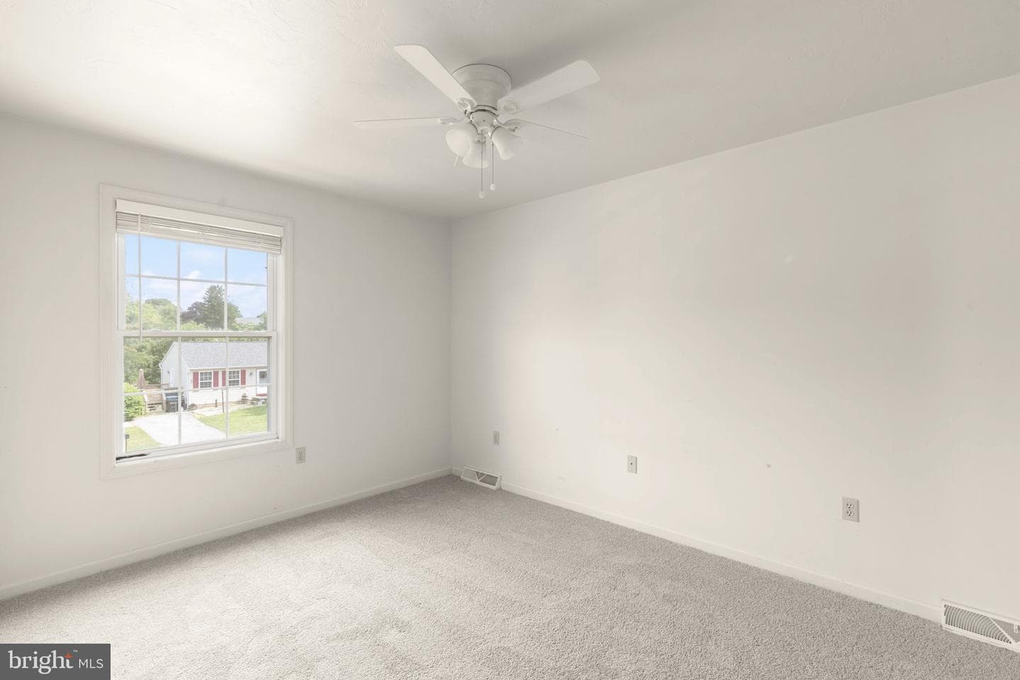 101 Shawnee Drive photo 16