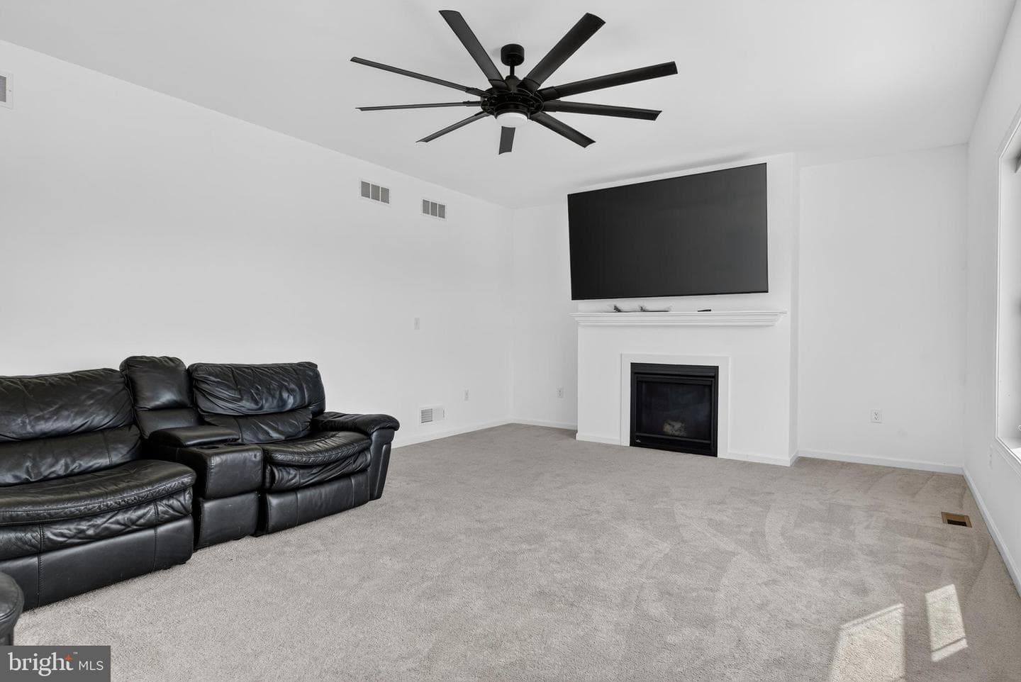 25 Steeple Chase Drive photo 19