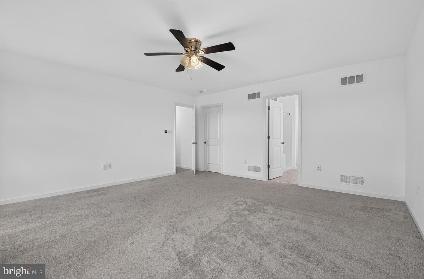 25 Steeple Chase Drive photo 23