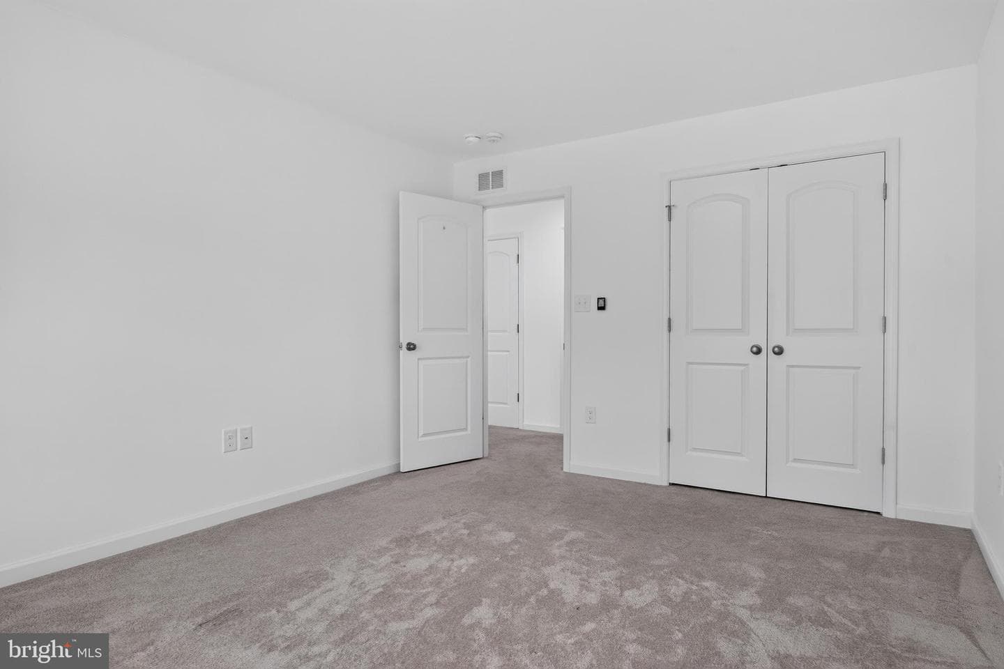 25 Steeple Chase Drive photo 30