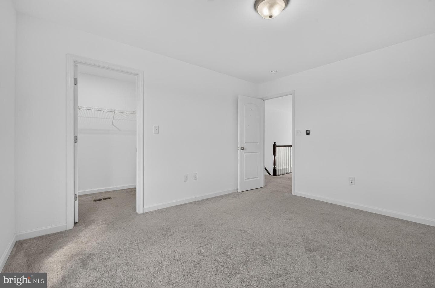 25 Steeple Chase Drive photo 34