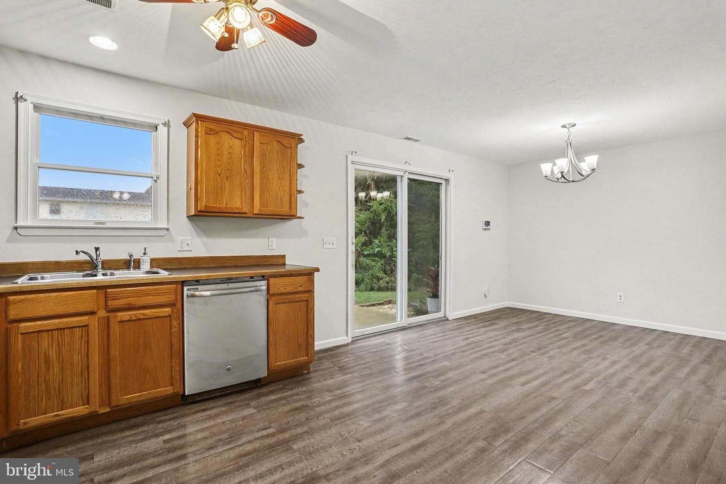 436 Springbrook Court #e1 photo 19