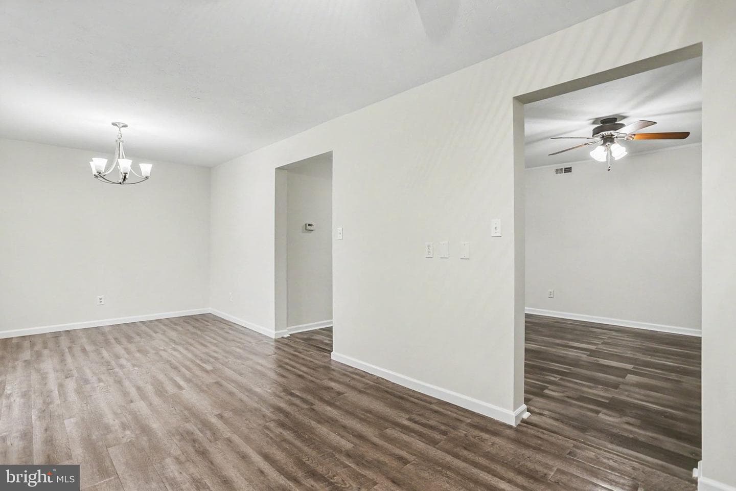 436 Springbrook Court #e1 photo 21