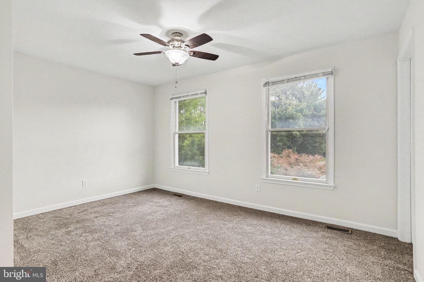 436 Springbrook Court #e1 photo 23