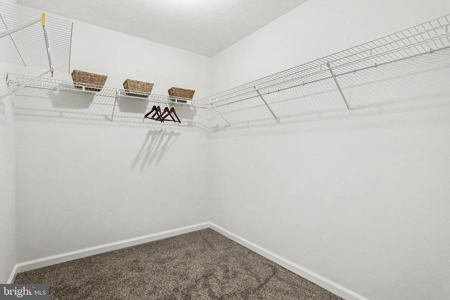 436 Springbrook Court #e1 photo 24