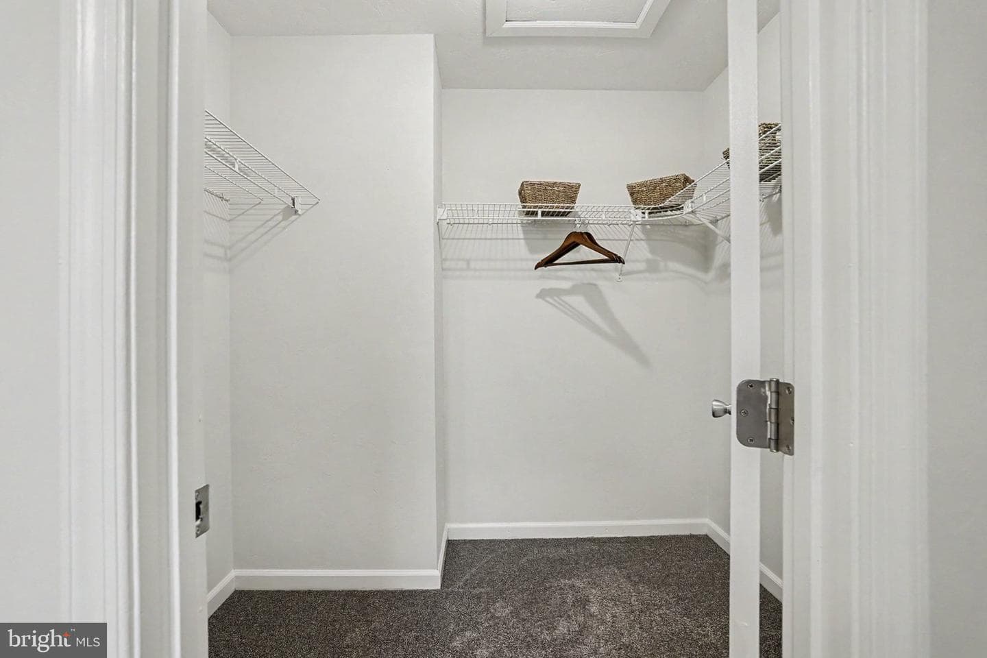 436 Springbrook Court #e1 photo 27