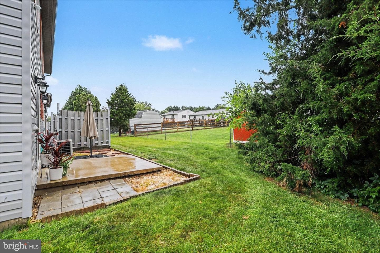 436 Springbrook Court #e1 photo 32