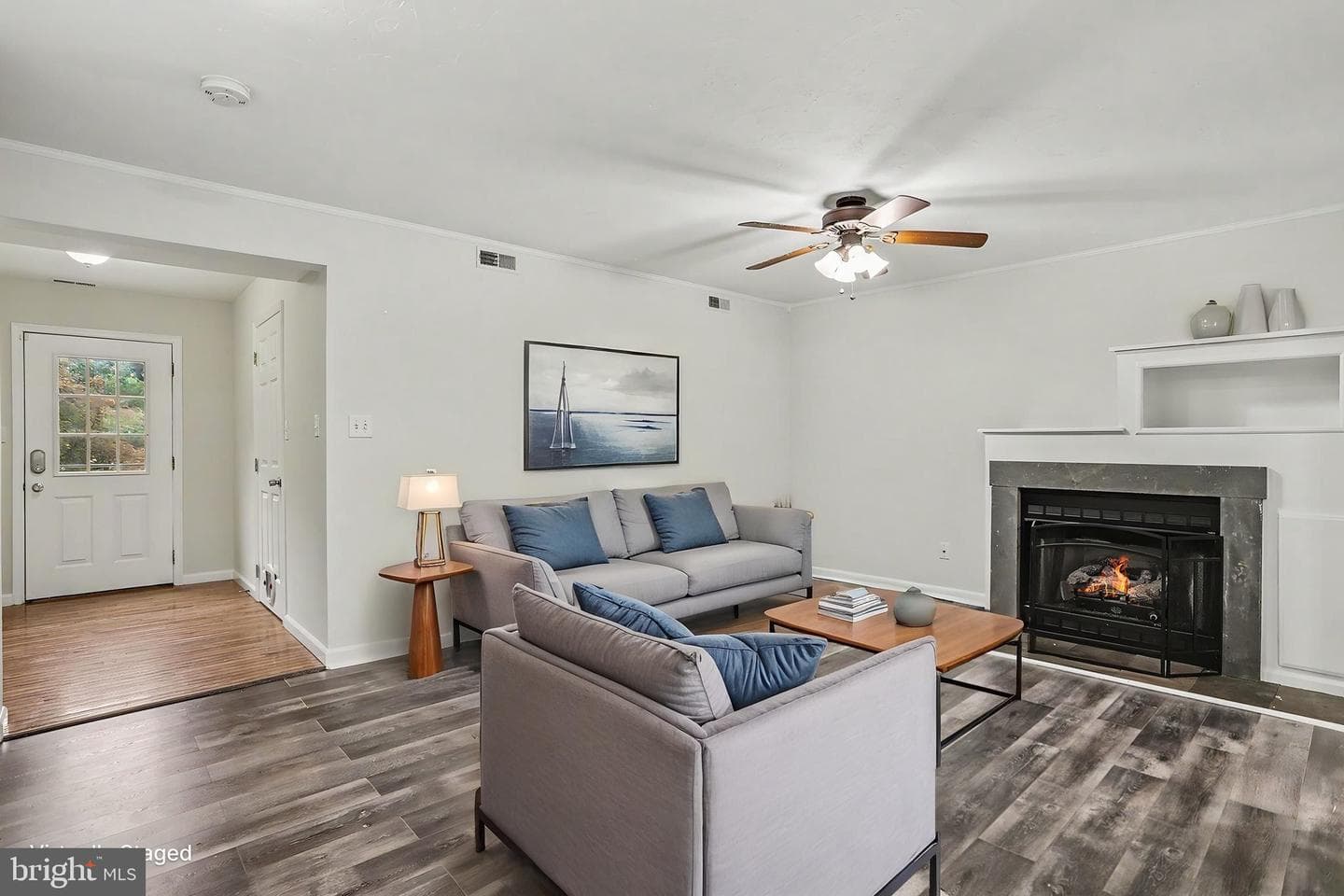 436 Springbrook Court #e1 photo 4