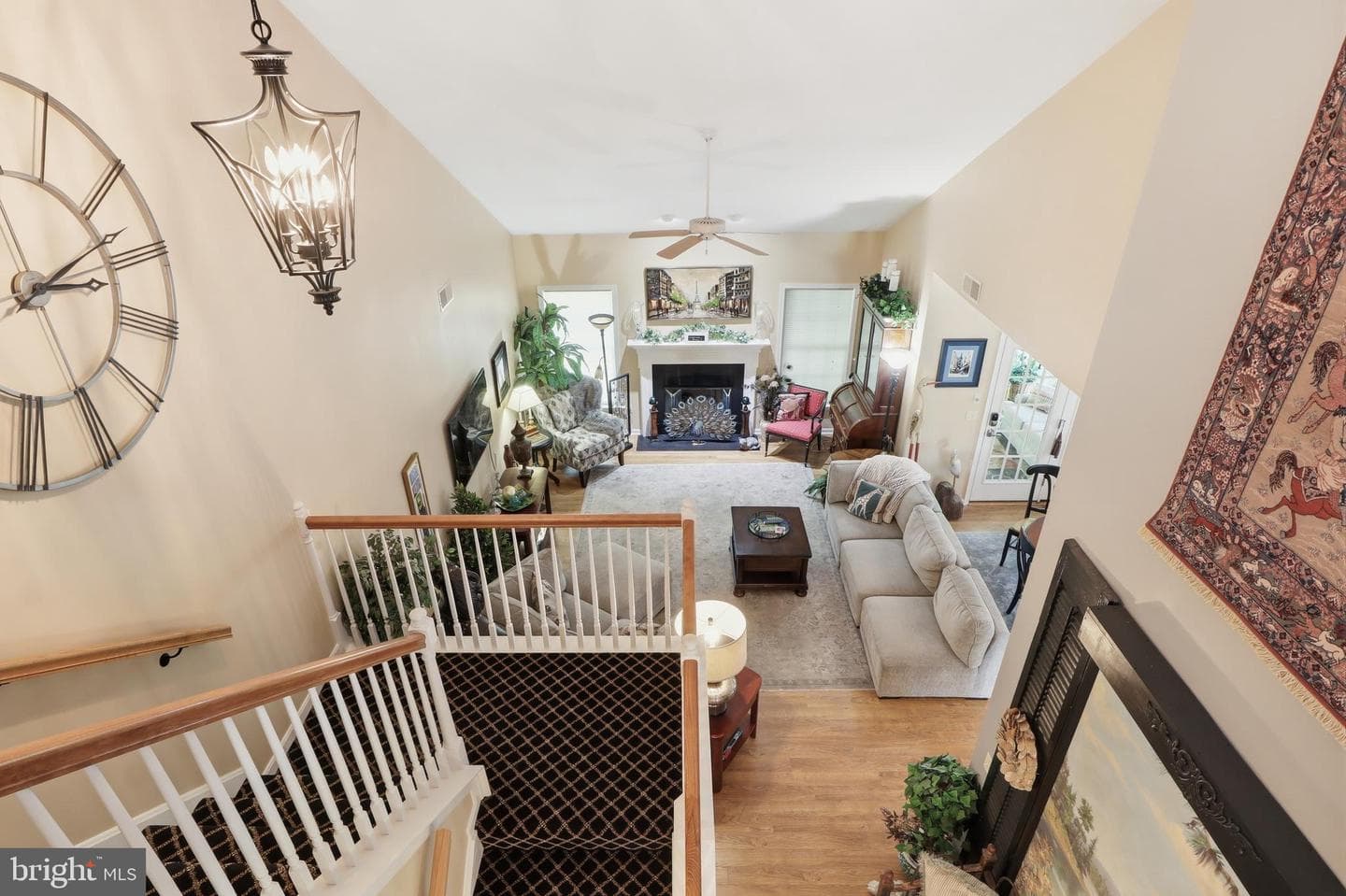 1823 Stone Hill Drive photo 40