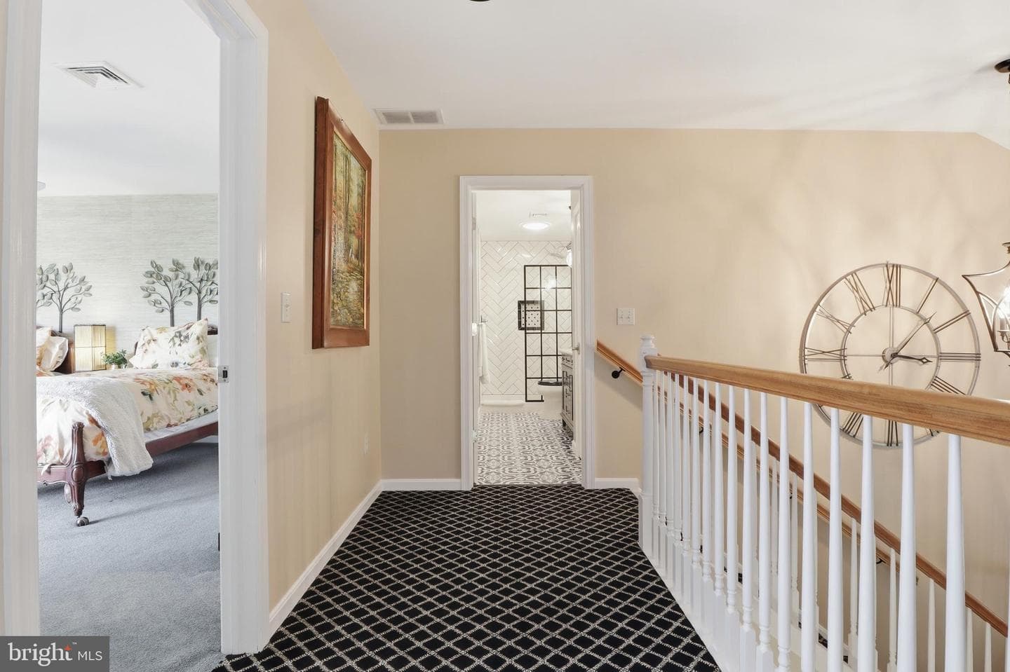 1823 Stone Hill Drive photo 41