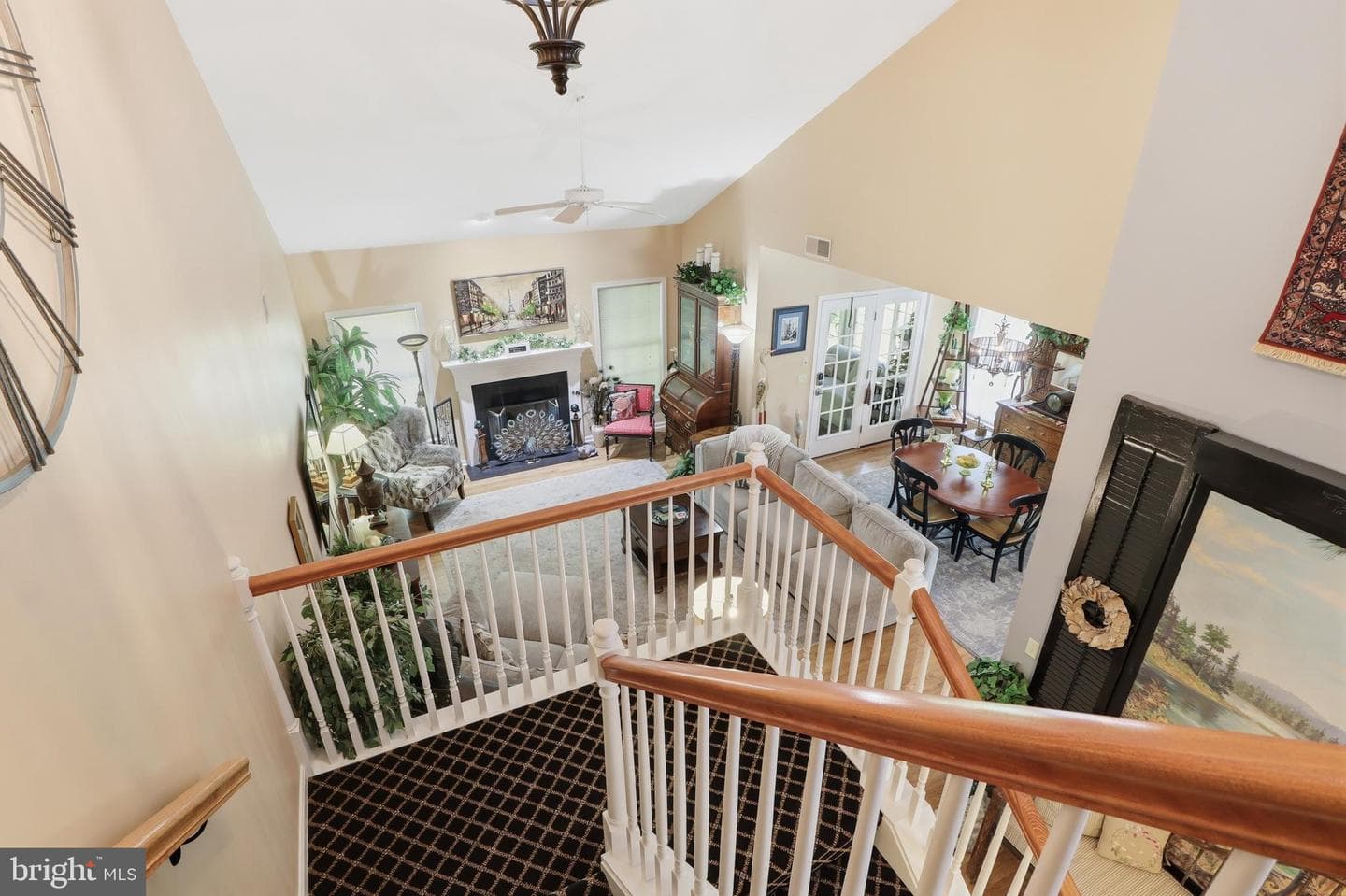 1823 Stone Hill Drive photo 48