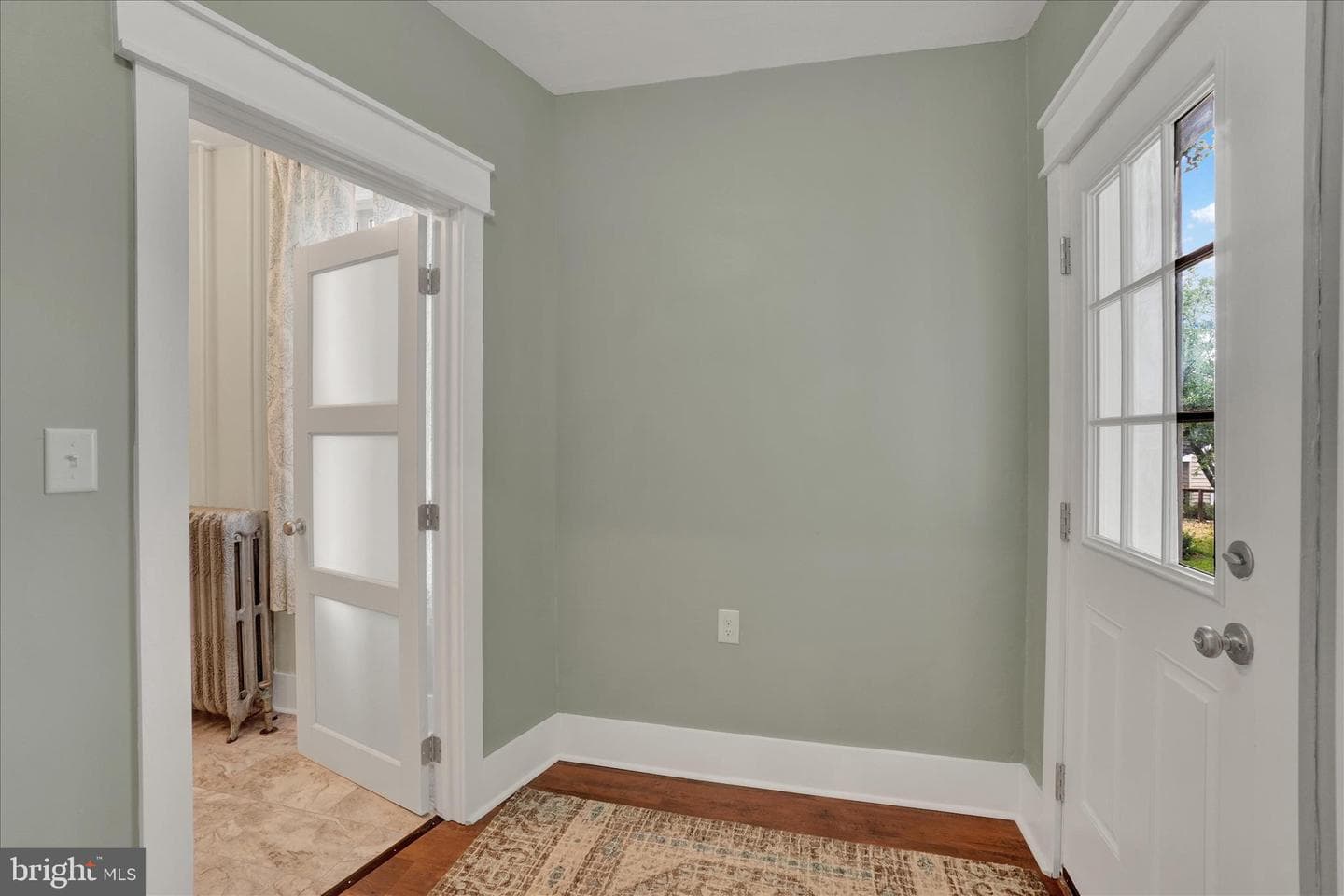237 S Pleasant Avenue photo 14