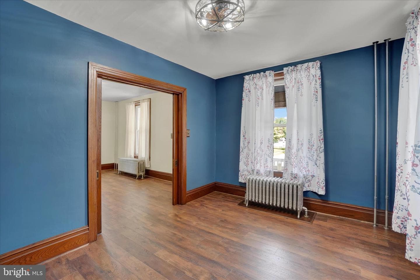 237 S Pleasant Avenue photo 6