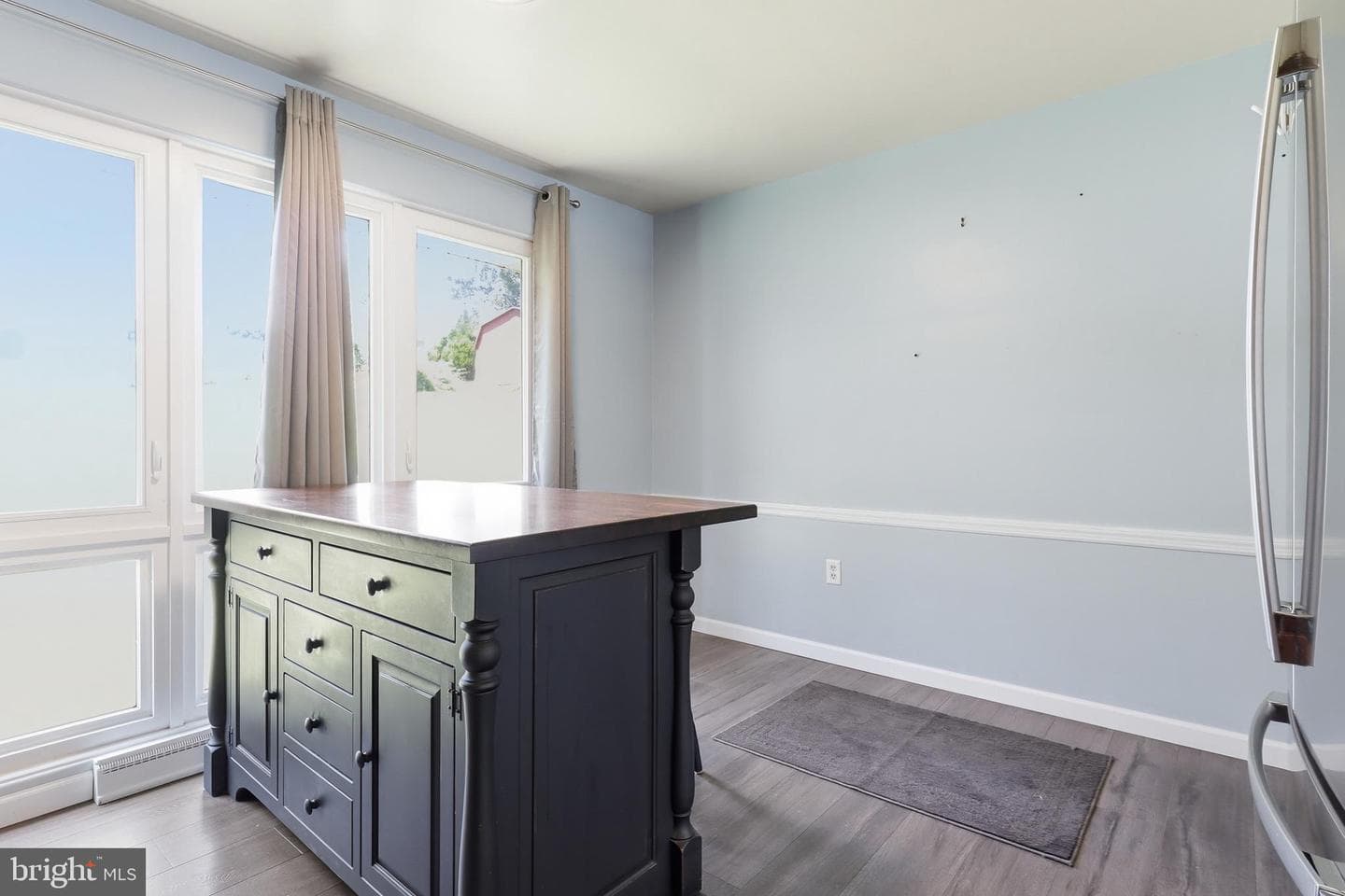 2102 Louise Avenue photo 10