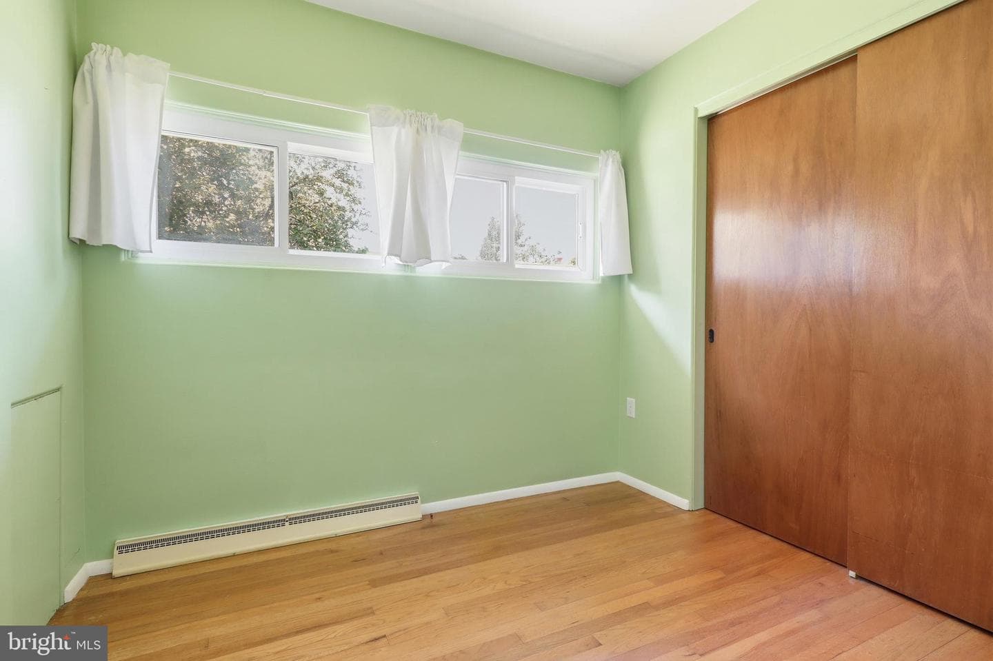 2102 Louise Avenue photo 13