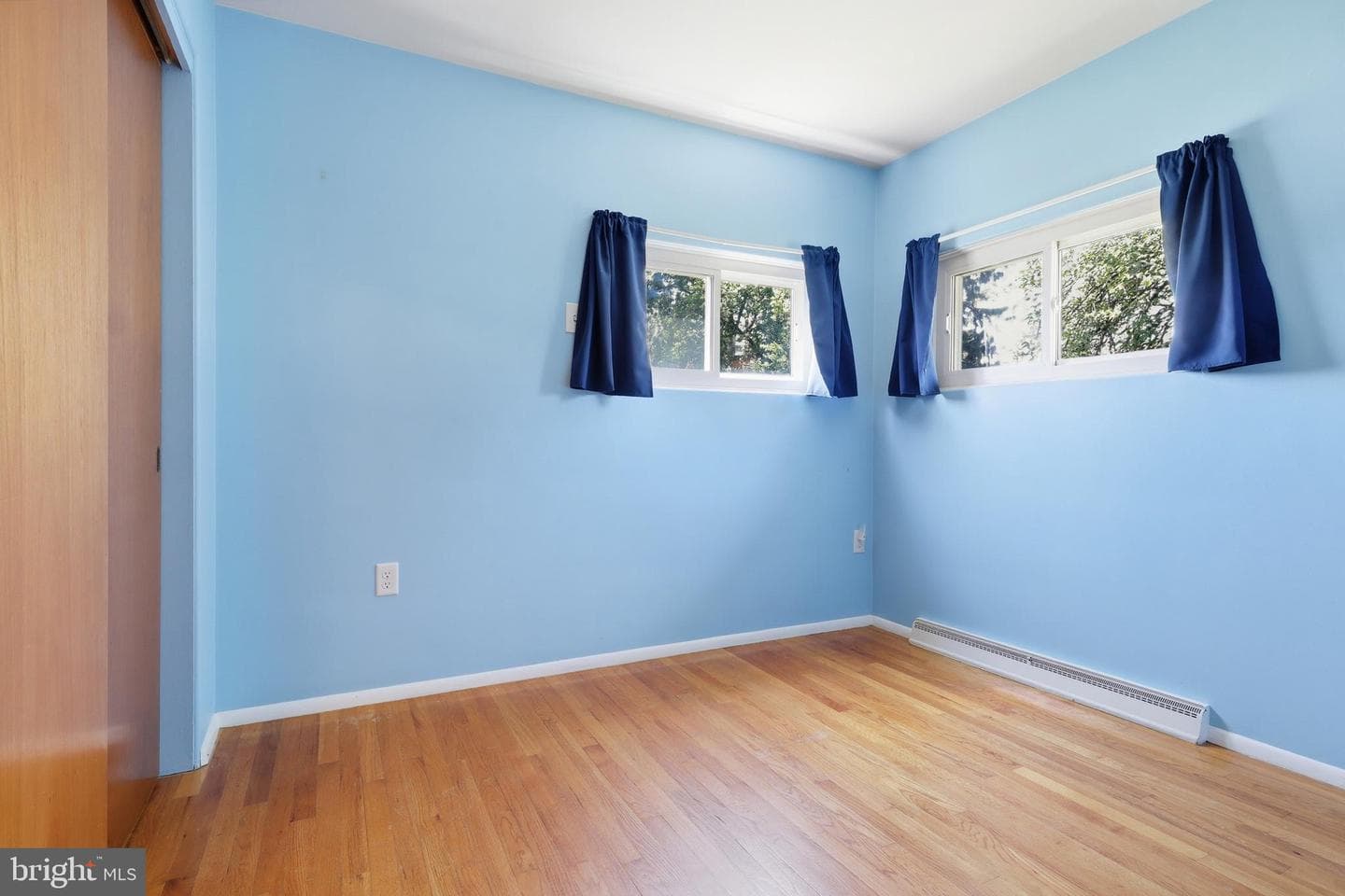 2102 Louise Avenue photo 15