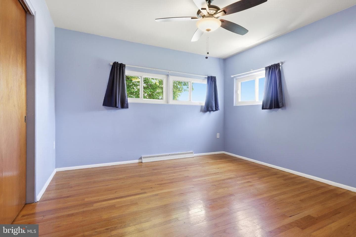 2102 Louise Avenue photo 18