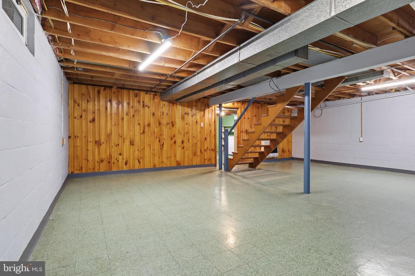 2102 Louise Avenue photo 21
