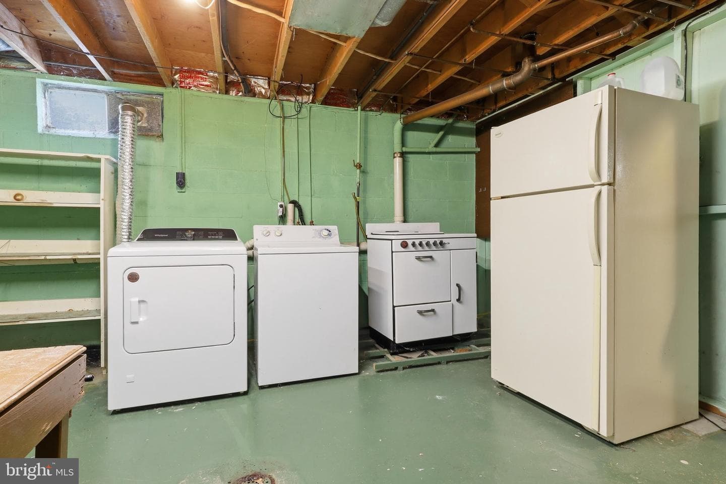 2102 Louise Avenue photo 22