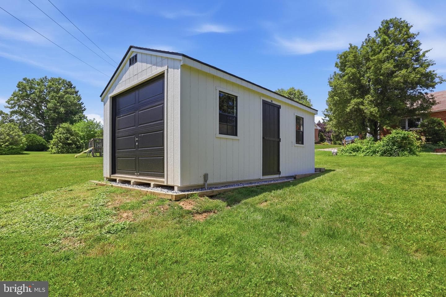 2102 Louise Avenue photo 27