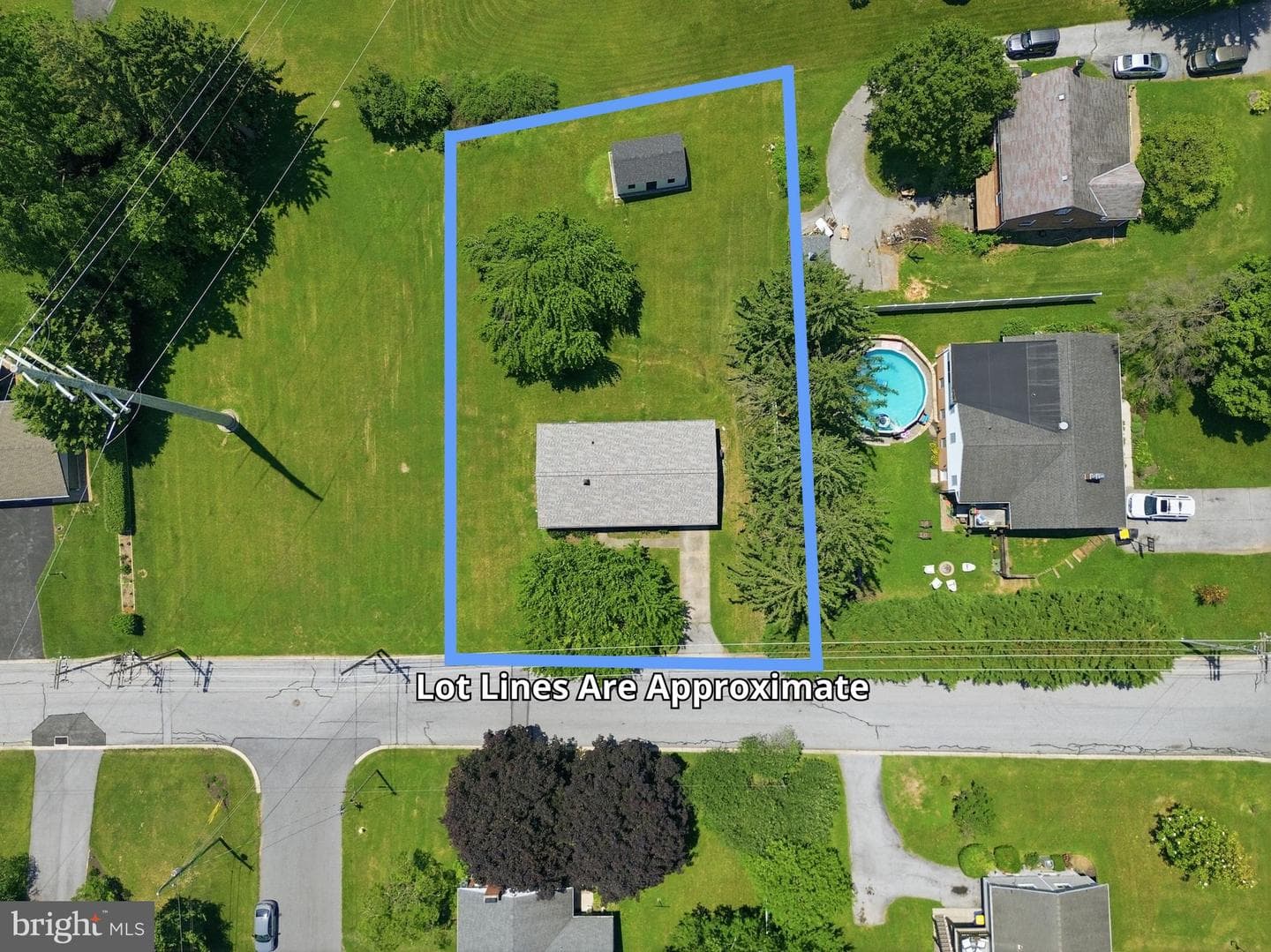 2102 Louise Avenue photo 28