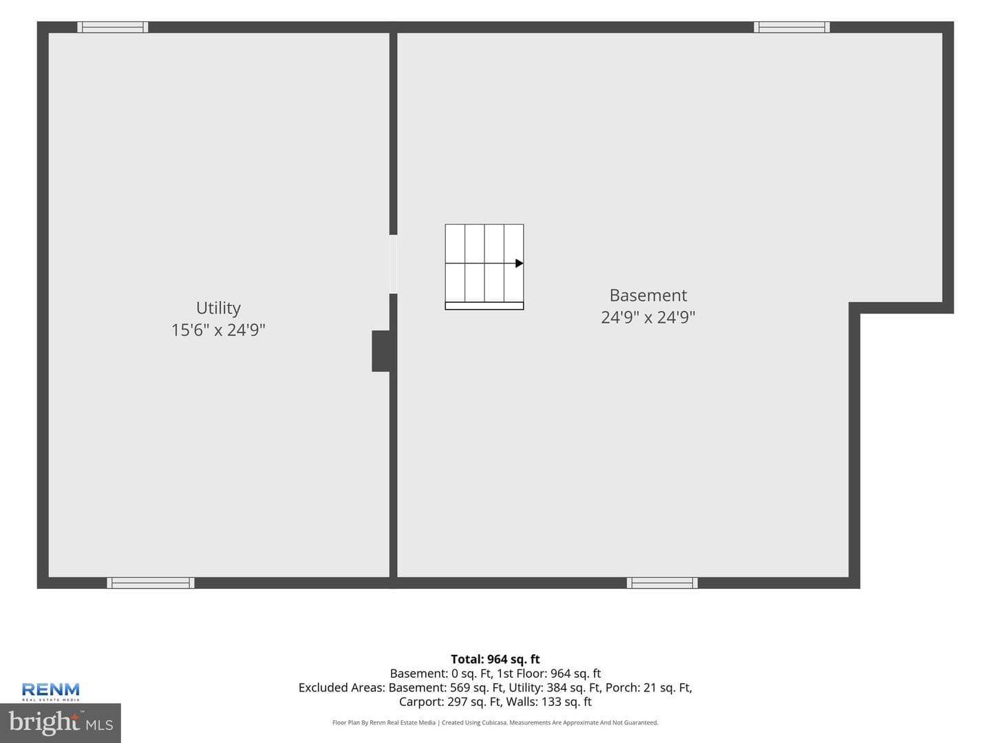 2102 Louise Avenue photo 39