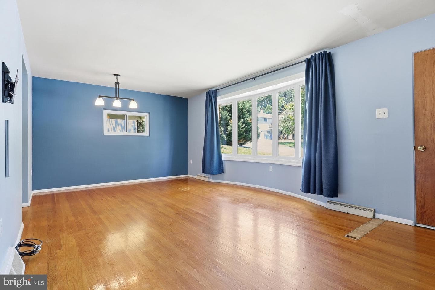 2102 Louise Avenue photo 6