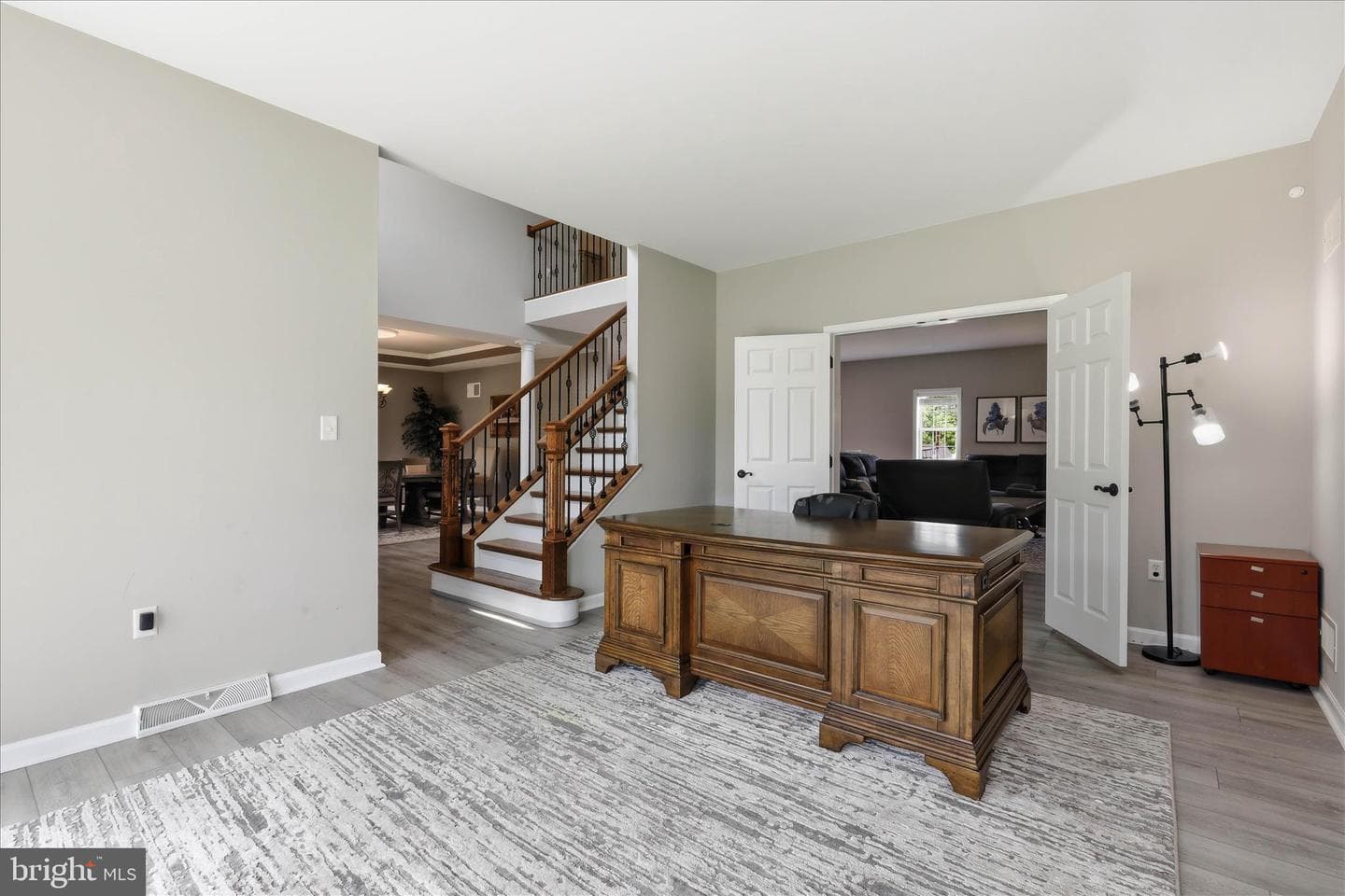 1730 Candle Lane photo 10