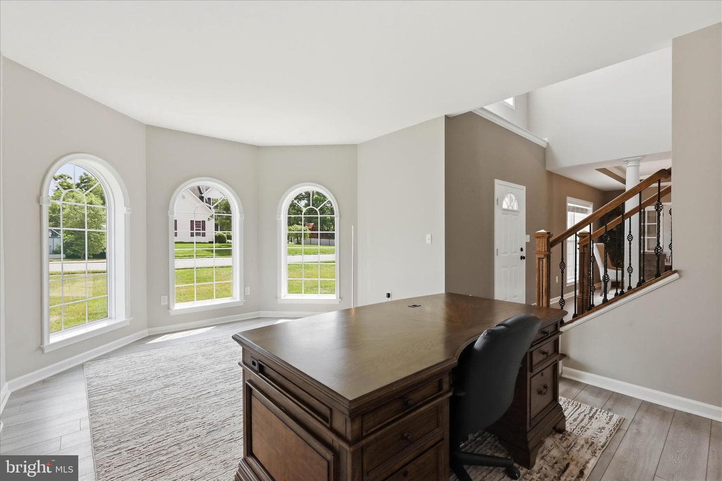 1730 Candle Lane photo 11
