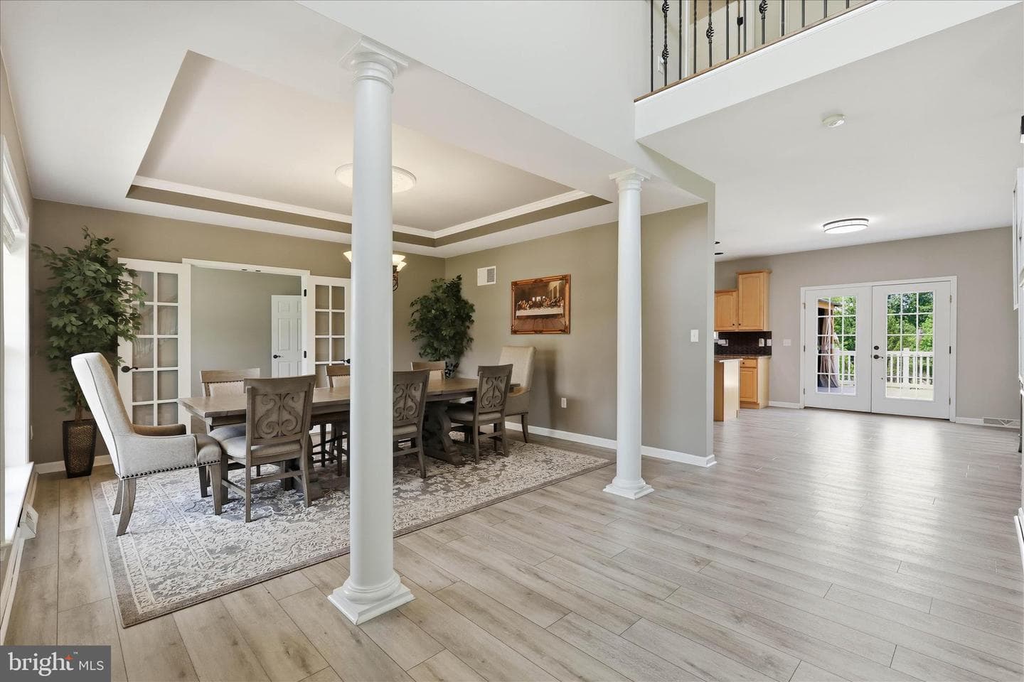 1730 Candle Lane photo 12