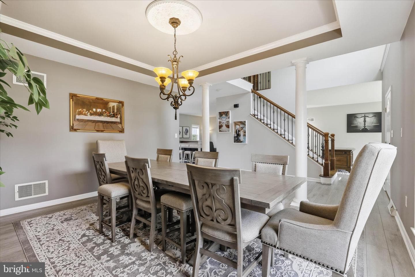 1730 Candle Lane photo 13