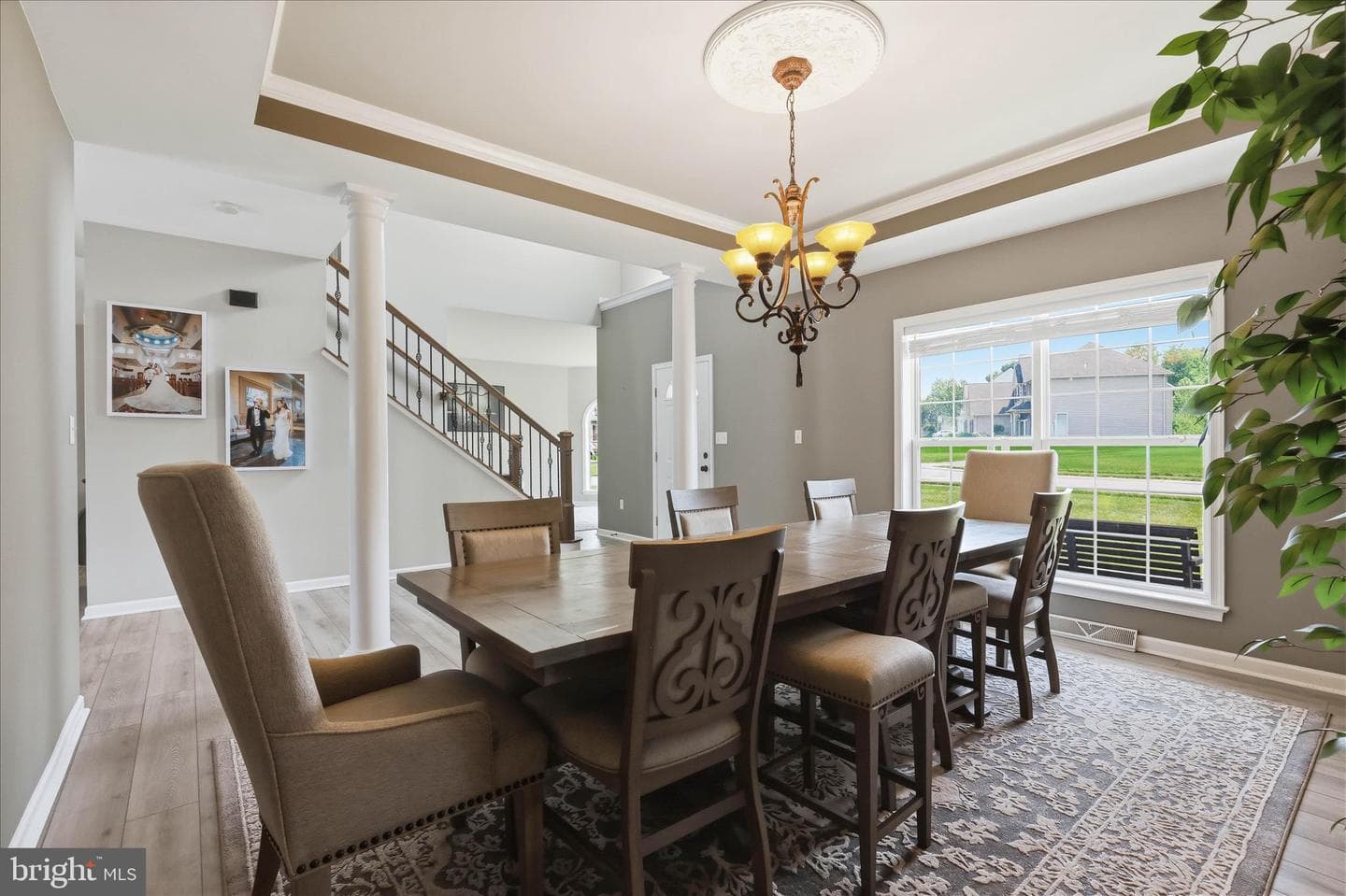 1730 Candle Lane photo 14