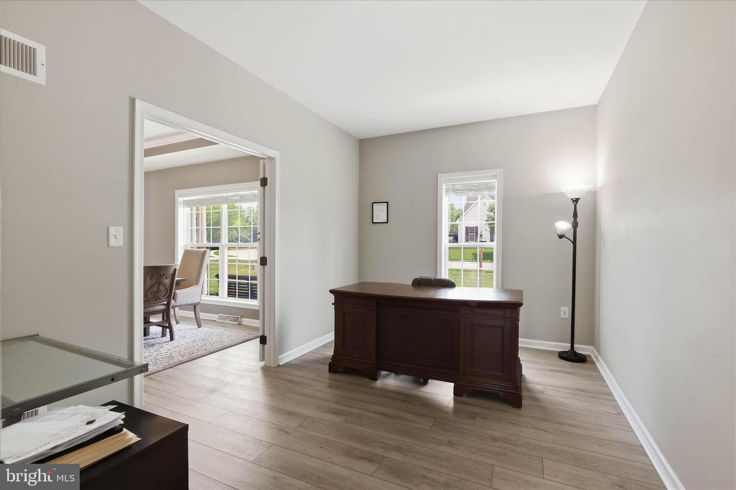 1730 Candle Lane photo 15