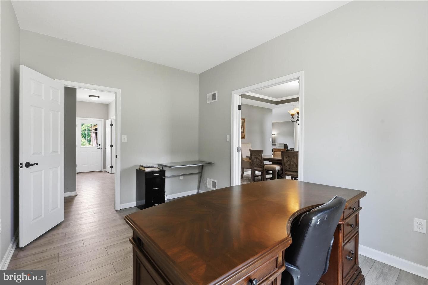 1730 Candle Lane photo 16
