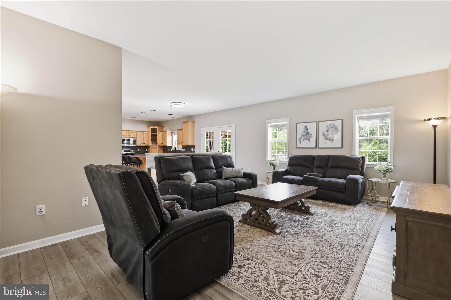1730 Candle Lane photo 17